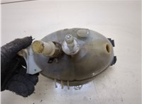 A2045000749 Бачок расширительный Mercedes E W212 2009-2013 20315430 #3