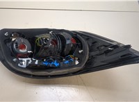 63217165738, 7165738 Фонарь (задний) BMW 5 E60 2003-2010 20315431 #4