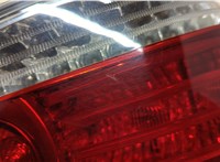  Фонарь (задний) BMW 5 E60 2003-2009 20315431 #2