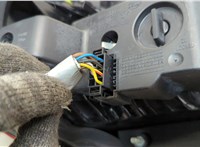  Фонарь (задний) BMW 5 E60 2003-2009 20315431 #4