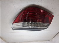 63217165738, 7165738 Фонарь (задний) BMW 5 E60 2003-2010 20315431 #8