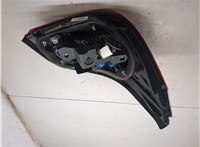 63217165738, 7165738 Фонарь (задний) BMW 5 E60 2003-2010 20315431 #9