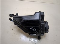  Бачок расширительный BMW 7 F01 2008-2015 20315433 #1