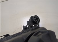  Бачок расширительный BMW 7 F01 2008-2015 20315433 #3