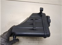  Бачок расширительный BMW 7 F01 2008-2015 20315433 #4
