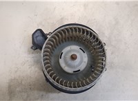  Двигатель отопителя (моторчик печки) Volvo XC70 2002-2007 20315434 #1