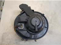  Двигатель отопителя (моторчик печки) Volvo XC70 2002-2007 20315434 #3