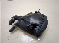  Бачок гидроусилителя BMW 7 F01 2008-2015 20315435 #1