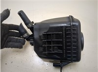  Бачок гидроусилителя BMW 7 F01 2008-2015 20315435 #3