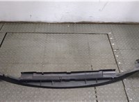 BL3415021A36AA Жабо под дворники (дождевик) Ford F-150 2009-2014 20315436 #2
