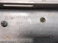 BL3415021A36AA Жабо под дворники (дождевик) Ford F-150 2009-2014 20315436 #3