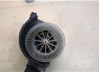  Двигатель отопителя (моторчик печки) Mercedes Vito W639 2004-2013 20315438 #3
