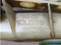  Бачок гидроусилителя Volkswagen Transporter 5 2009-2015 20315439 #2