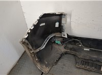  Бампер Jeep Grand Cherokee 2013- 20315440 #2