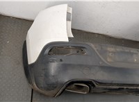  Бампер Jeep Grand Cherokee 2013- 20315440 #6