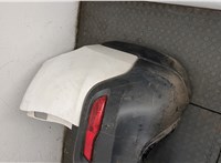  Бампер Jeep Grand Cherokee 2013- 20315440 #7