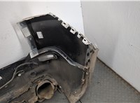  Бампер Jeep Grand Cherokee 2013- 20315440 #13