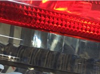  Фонарь (задний) Mercedes B W245 2005-2012 20315443 #2