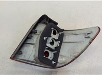  Фонарь (задний) Mercedes B W245 2005-2012 20315443 #3