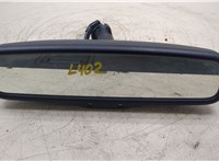  Зеркало салона Acura RDX 2012-2018 20315444 #1
