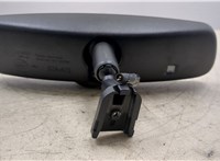  Зеркало салона Acura RDX 2012-2018 20315444 #2