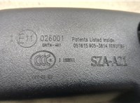  Зеркало салона Acura RDX 2012-2018 20315444 #3