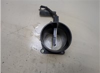  Измеритель потока воздуха (расходомер) Nissan Murano 2002-2008 20315445 #1
