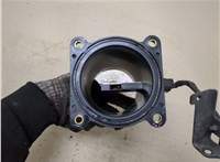  Измеритель потока воздуха (расходомер) Nissan Murano 2002-2008 20315445 #3
