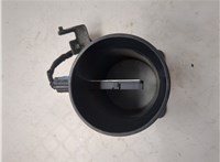 22680CA000 Измеритель потока воздуха (расходомер) Nissan Murano 2002-2008 20315445 #4