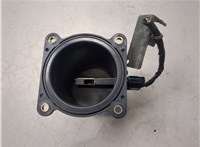 22680CA000 Измеритель потока воздуха (расходомер) Nissan Murano 2002-2008 20315445 #6