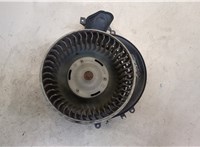  Сопротивление отопителя (моторчика печки) Volvo S60 2000-2009 11356281 #1