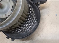  Сопротивление отопителя (моторчика печки) Volvo S60 2000-2009 11356281 #2