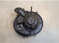  Сопротивление отопителя (моторчика печки) Volvo S60 2000-2009 11356281 #3