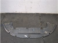 1433155, 6M5YA8B384AB Защита моторного отсека (картера ДВС) Ford Focus 2 2005-2008 20315447 #3