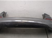  Бампер Opel Astra J 2010-2017 20315448 #1