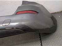  Бампер Opel Astra J 2010-2017 20315448 #2