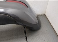  Бампер Opel Astra J 2010-2017 20315448 #3