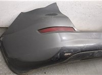  Бампер Opel Astra J 2010-2017 20315448 #4