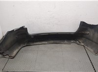  Бампер Opel Astra J 2010-2017 20315448 #5