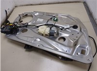 A2127201579, A2129066802 Стеклоподъемник электрический Mercedes E W212 2013-2016 20315450 #1