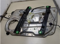 A2127201579, A2129066802 Стеклоподъемник электрический Mercedes E W212 2013-2016 20315450 #5
