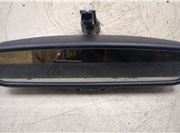  Зеркало салона KIA Sorento 2009-2014 20315455 #1