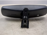  Зеркало салона KIA Sorento 2009-2014 20315455 #2