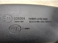  Зеркало салона KIA Sorento 2009-2014 20315455 #3