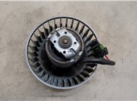  Двигатель отопителя (моторчик печки) Renault Espace 3 1996-2002 20315456 #2
