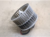  Двигатель отопителя (моторчик печки) Renault Espace 3 1996-2002 20315456 #3