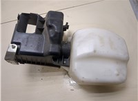  Резонатор воздушного фильтра Subaru Forester (S12) 2008-2012 20315457 #1