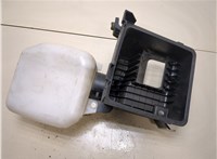  Резонатор воздушного фильтра Subaru Forester (S12) 2008-2012 20315457 #3