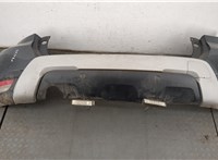  Заглушка буксировочного крюка Dacia Duster 2017-2024 11356288 #1