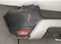  Заглушка буксировочного крюка Dacia Duster 2017-2024 11356288 #5
